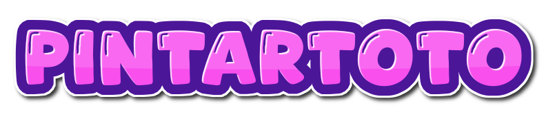 PINTARTOTO LOGO